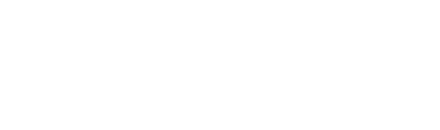 equal-housing-opp-wheelchair-accessible-pet-friendly-icons